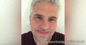 Heartbreaking tribute to ‘loving’ dad and Crystal Palace fan who died in Surrey crash