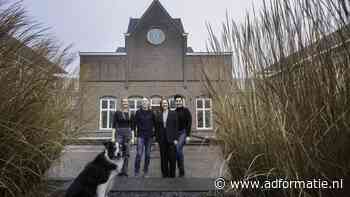 Twee generaties, één missie: unieke merken en slimme campagnes bouwen