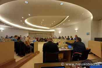 Tuinbouwers krijgen inspraak in ruimtelijke ordening, verenigingen die werken rond duurzame mobiliteit niet