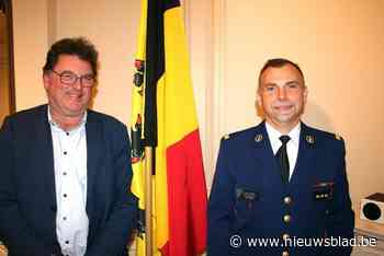 Lokeren kan na fusie nog niet alle politiedossiers in Moerbeke raadplegen: “We hebben zelf alternatief plan uitgewerkt”