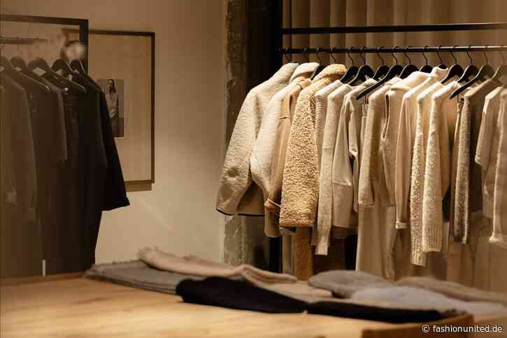 Knit-ted-Gründerin Petra Stapper über Strickwaren, Kreativität und die Zukunft der Marke