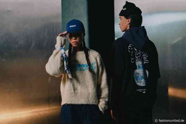 ‘Menschen vor Produkt’: Woodbird-CEO Chung W. Cheung über Erfolg von Streetwear durch Community