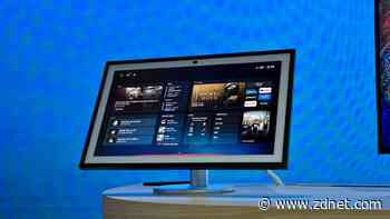 3 ways Amazon just leapfrogged Apple, Google, and ChatGPT in the AI race