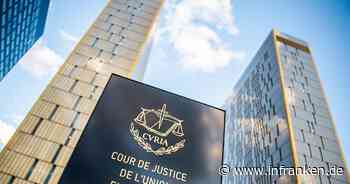 EuGH stärkt Transparenz bei Bonitätsbewertung