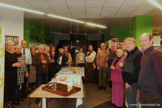 Van zeldzame boeken tot vinylplaten en laptops: Kortrijkse Oxfam Bookshop schenkt al 15 jaar tweede leven aan allerhande unieke stuks