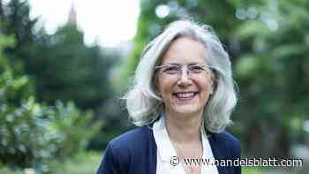 Finanzpsychologin: „Geld kann sehr verbindend sein“