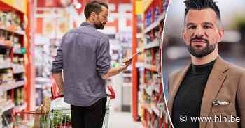 Inflatie nog steeds hoger dan wenselijk: deze producten werden goedkoper of duurder