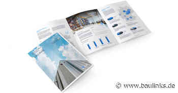 LIP Invest Marktbericht „Logistikimmobilien Deutschland” für das vierte Quartal 2024 