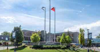 Ontario college cuts staff as student cap continues to hit post-secondary schools