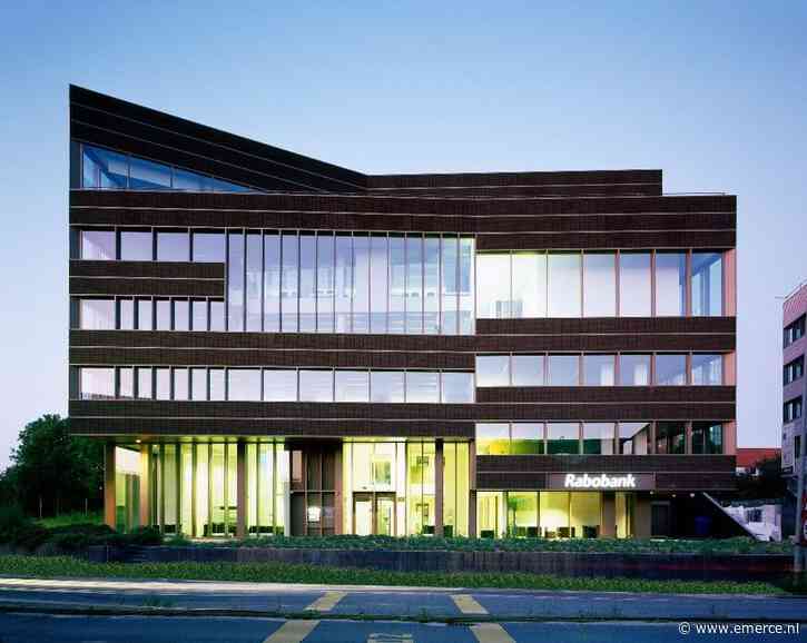 NRC 80% digitale abonnees, Telegraaf 59%