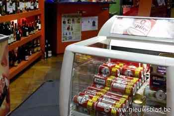 Politie houdt grote controle op dag- en nachtwinkels met oog op volksgezondheid: “Vijf winkels moesten onmiddellijk de deuren sluiten”