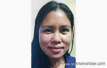 Groups to provide ‘one-stop shop’ for immigrant-crackdown concerns