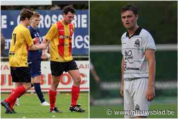 KSV Melsen en KSK Lovendegem hebben de punten nodig in inhaalwedstrijd: “We hoeven geen schoonheidsprijzen te winnen”