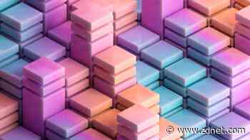 You.com launches a 'professional-grade' research agent for enterprises