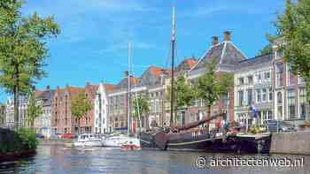 Koopstarter profiteert van woningverkoop door investeerders