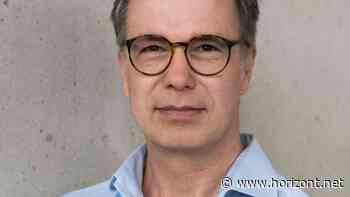 Aus gesundheitlichen Gründen: Peter Würtenberger gibt Führung von Axel Springers Premium-Gruppe ab