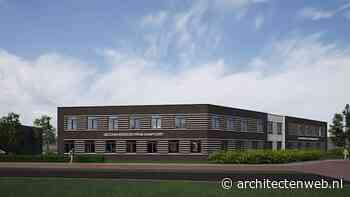 GZC Dampoort - Middelburg