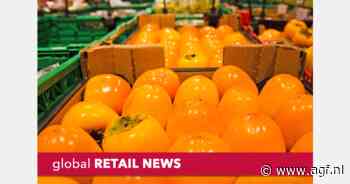 Zwitserland: Migros beëindigt franchisesamenwerking met bio-retailer Alnatura