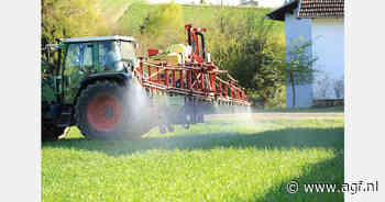 Vietnam krijgt 130 waarschuwingen van EU voor te hoge MRL-waarden