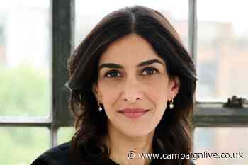 Sky Media expands Priya Dogra’s role and shakes up leadership