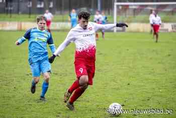 KWIK Eine roert zich op transfermarkt