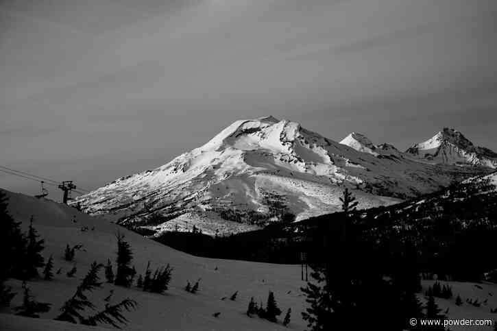 A Message to Skiers After a Deadly Month of Avalanches