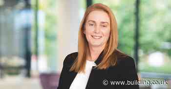 Profit and revenue down at Taylor Wimpey as fire safety provision rises