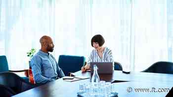 UK services exports shine amid economic gloom