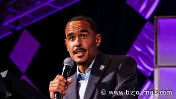 LouCity and Racing Foundation names executive director