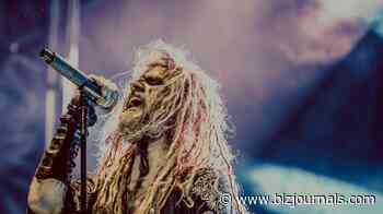 Louder Than Life announces 2025 lineup