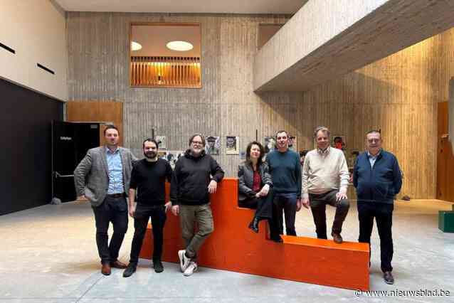 Van de kelder tot in het theater, Jazzy Sunday viert 10-jarig bestaan met lezing over de geschiedenis van jazz: “Mooiste ontdekkingen liggen vaak  in het onbekende”