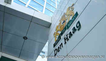 Haagse ambtenaar verduisterde mogelijk veel geld van overledenen