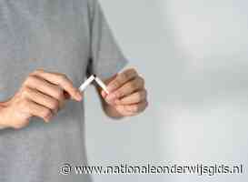 AI-coach helpt mensen met Reinforcement Learning stoppen met roken