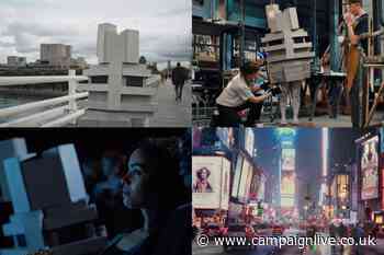 Review of the Week: National Theatre film attempts to bring artistry of the stage to life