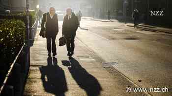 Fall Vincenz: Das Bundesgericht stützt die Anklage gegen den früheren Raiffeisen-Chef