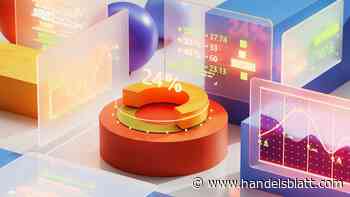 Aktien: Vielversprechende Tech-IPOs: Diese acht Börsenkandidaten sollten Sie 2025 kennen