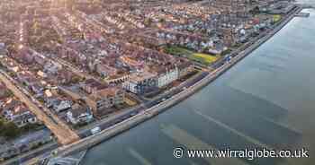 Findings from West Kirby flood investigation published