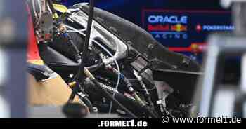 Auch Horner fordert Umdenken: Sind V10-Motoren die bessere Lösung?