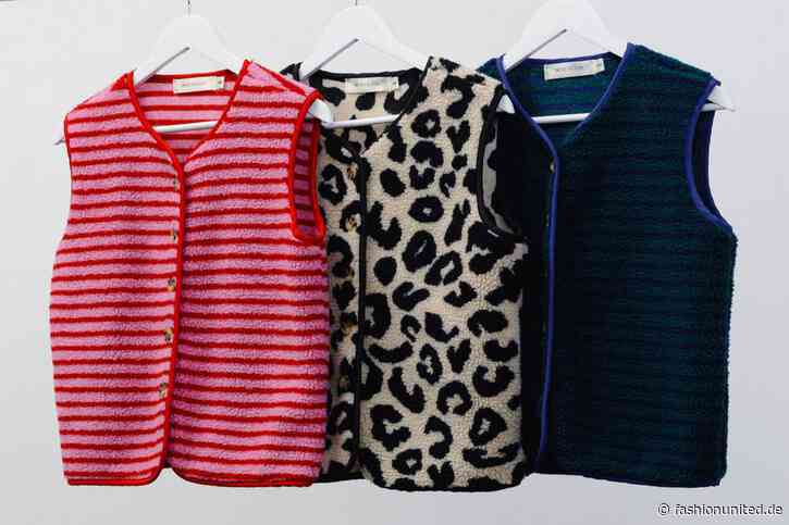 Broke + Schön kommt nach Köln