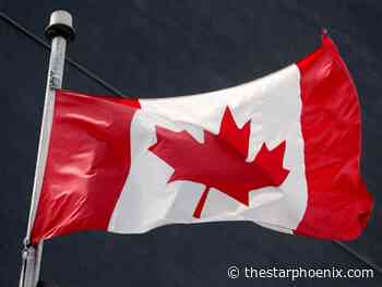 Welcome to our new series — How Canada Wins: A blueprint for a prosperous nation