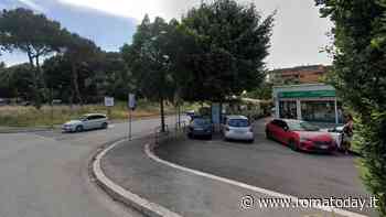 Torrino, un quartiere che aspetta da 15 anni le opere urbanistiche pagate dai costruttori