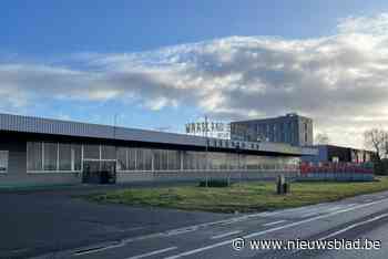 Sluiting Waasland Expo Hallen dreigt: “Nog twee maanden de tijd om in orde te zijn met de brandveiligheid”