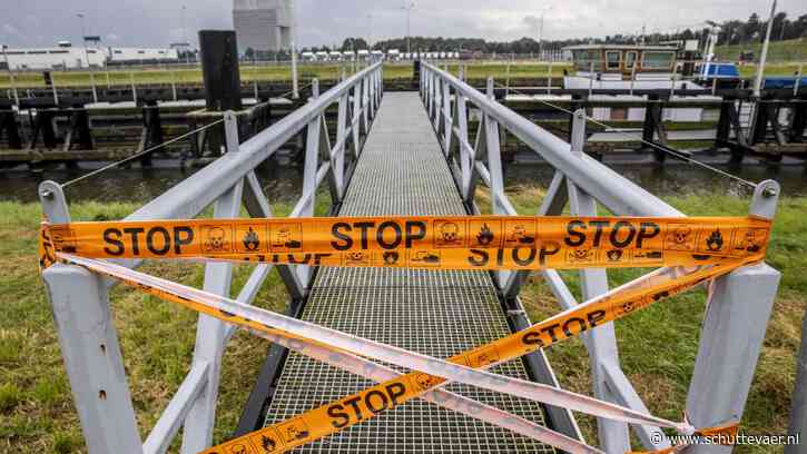 ILT wil afwikkeling fosfine-incidenten verbeteren