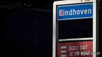 Gemeente Eindhoven ligt niet langer onder vergrootglas van de privacywaakhond