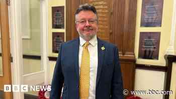 Stalemate over councils shake-up as divisions deepen