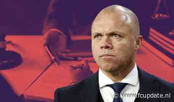 PSV zet in op behoud tweetal met aflopend contract: 'Veel buitenlandse clubs trekken aan hem'