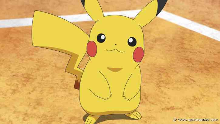 Pokemon "will go downhill" if "we become complacent and go with the flow" says CEO, who hopes the series could last another 70 years