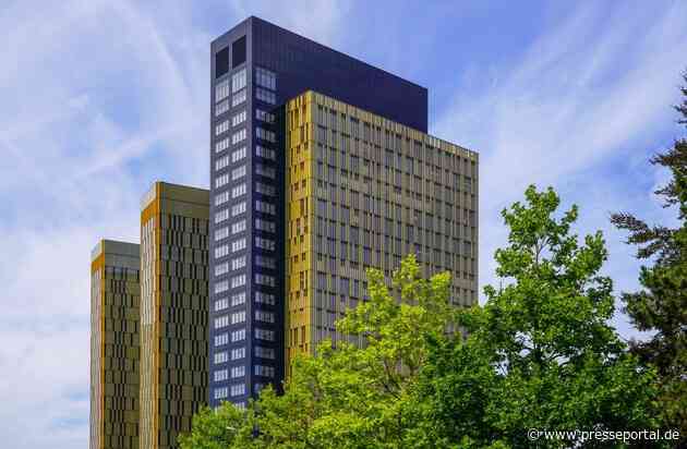 Apothekerkammer Nordrhein begrüßt EuGH-Entscheidung und blickt nach Karlsruhe