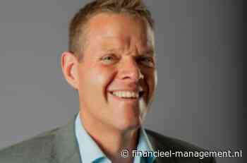 EU Green Omnibus: dit betekent die voor rapportages