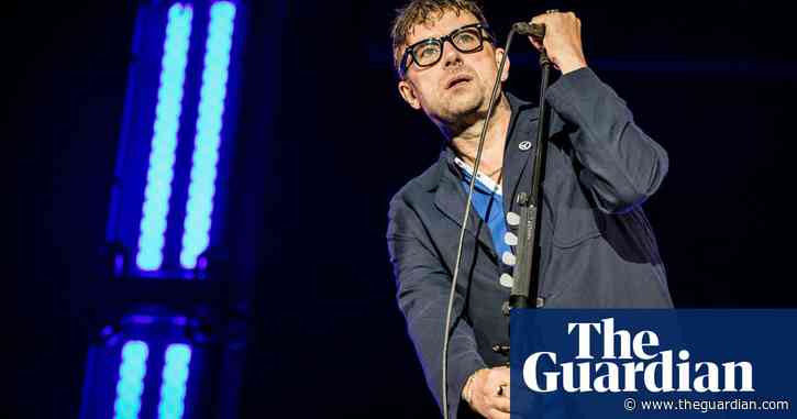 Prioritise artists over tech in AI copyright debate, MPs say